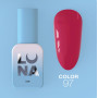 Luna Color №97, 8 ml