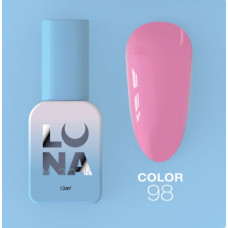 Luna Color №98, 8 ml