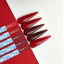 Luna Color Kiss №259, 8 ml