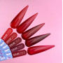 Luna Color Kiss №259, 8 ml