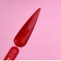 Luna Color Kiss №259, 8 ml