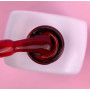 Luna Color Kiss №259, 8 ml