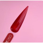 Luna Color Kiss №260, 8 ml