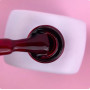 Luna Color Kiss №260, 8 ml