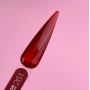 Luna Color Kiss №261, 8 ml