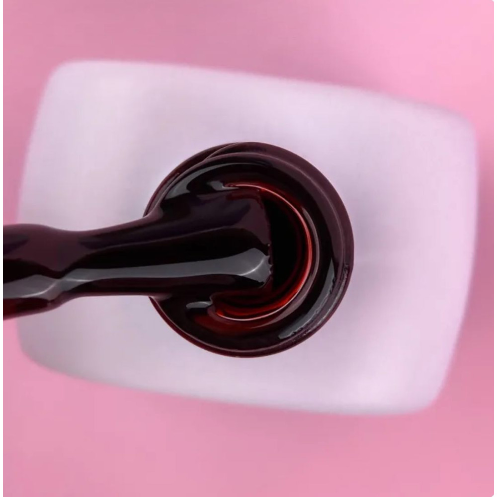 Luna Color Kiss №261, 8 ml