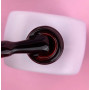 Luna Color Kiss №261, 8 ml
