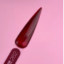 Luna Color Kiss №262, 8 ml