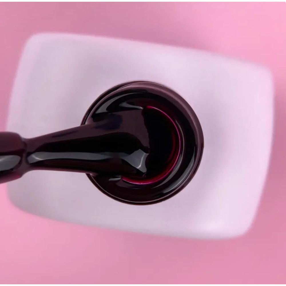 Luna Color Kiss №262, 8 ml