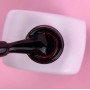 Luna Color Kiss №262, 8 ml