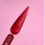 Luna Color Kiss №263, 8 ml