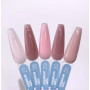 Luna Premium Gel 27, 30ml