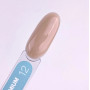 Luna Premium Gel 12, 30ml