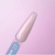 Luna Premium Gel 27, 30ml
