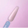Luna Premium Gel 27, 30ml