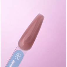 Luna Premium Gel 28, 30ml