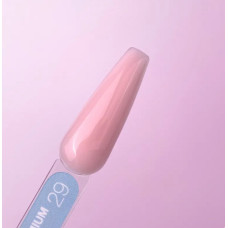 Luna Premium Gel 29, 30ml