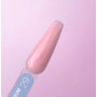 Luna Premium Gel 29, 30ml