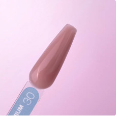 Luna Premium Gel 30, 30ml