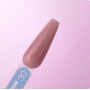 Luna Premium Gel 30, 30ml