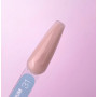 Luna Premium Gel 31, 30ml