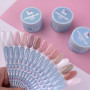 Luna Premium Gel 2, 30ml
