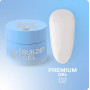 Luna Premium Gel 2, 30ml