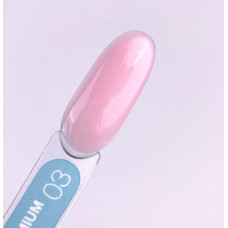 Luna Premium Gel 3, 30ml