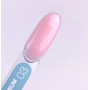 Luna Premium Gel 3, 30ml