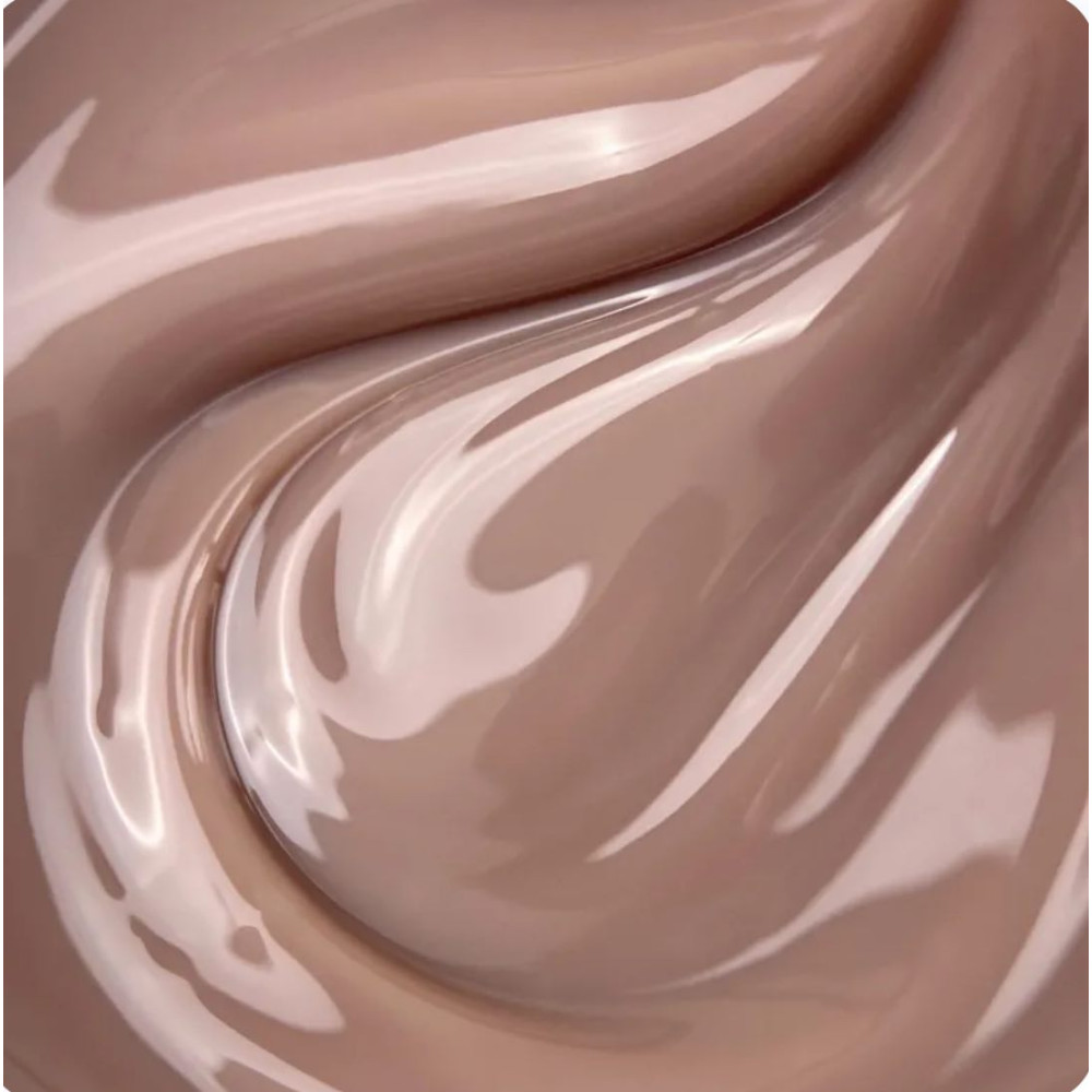 Luna Premium Gel 5, 30ml
