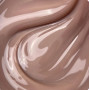 Luna Premium Gel 5, 30ml
