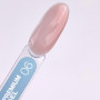 Luna Premium Gel 6, 30ml