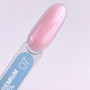 Luna Premium Gel 7, 30ml