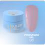 Luna Premium Gel 8, 30ml
