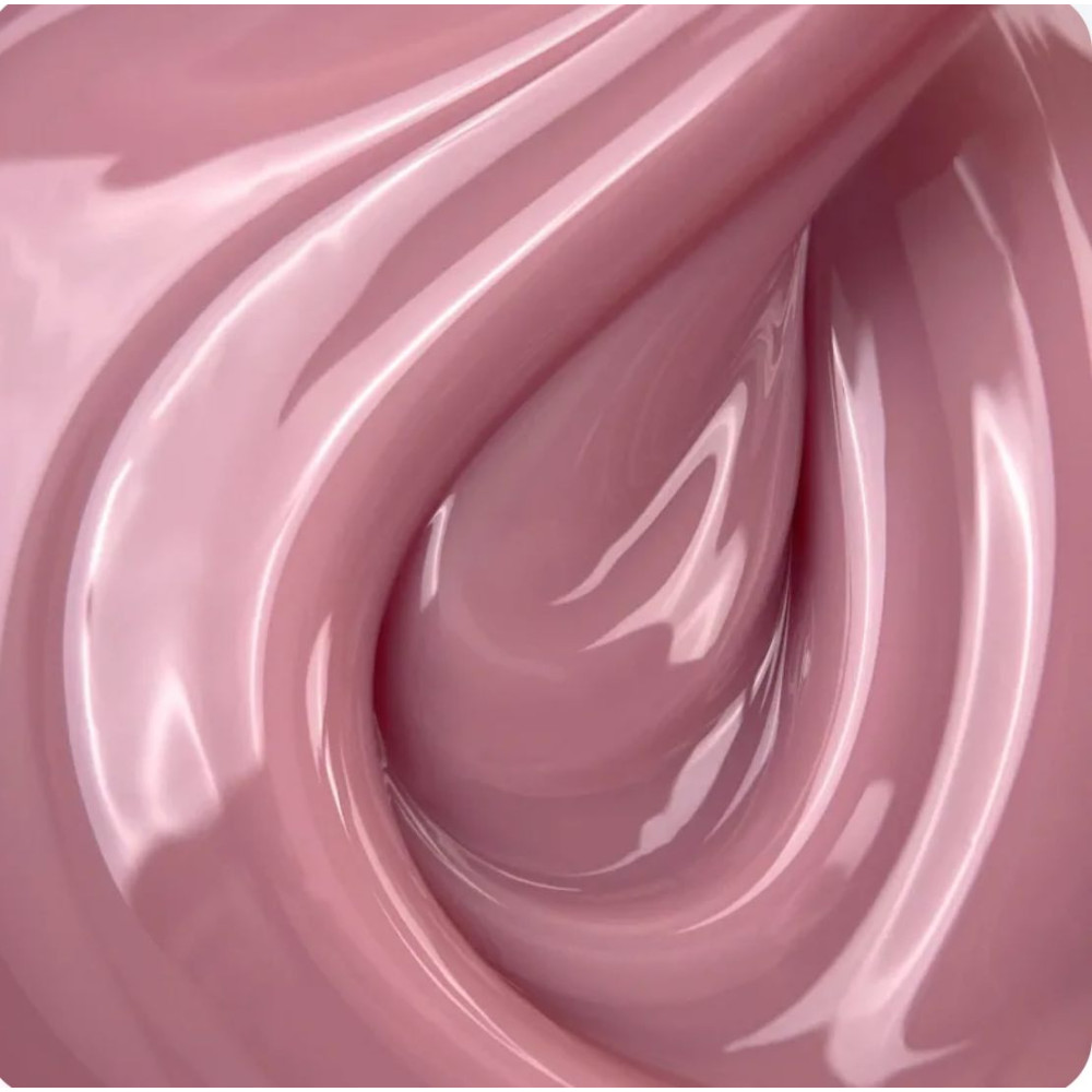 Luna Premium Gel 8, 30ml