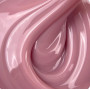 Luna Premium Gel 8, 30ml