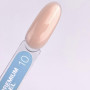 Luna Premium Gel 10, 30ml