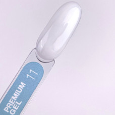 Luna Premium Gel 11, 30ml