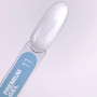 Luna Premium Gel 11, 30ml