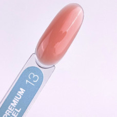 Luna Premium Gel 13, 30ml