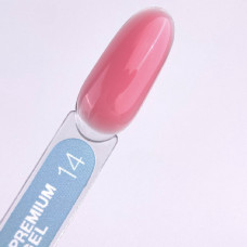 Luna Premium Gel 14, 30ml