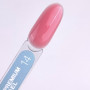 Luna Premium Gel 14, 30ml