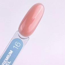 Luna Premium Gel 16, 30ml