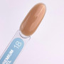 Luna Premium Gel 18, 30ml