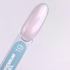 Luna Premium Gel 19, 30ml