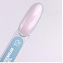 Luna Premium Gel 19, 30ml