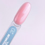 Luna Premium Gel 20, 30ml
