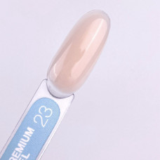 Luna Premium Gel 23, 30ml