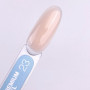 Luna Premium Gel 23, 30ml