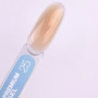 Luna Premium Gel 25, 30ml